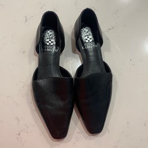Vince Camuto sandals